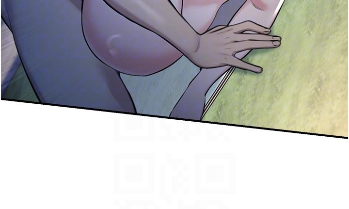 校园禁播角落第27話-窺視帶來的快感