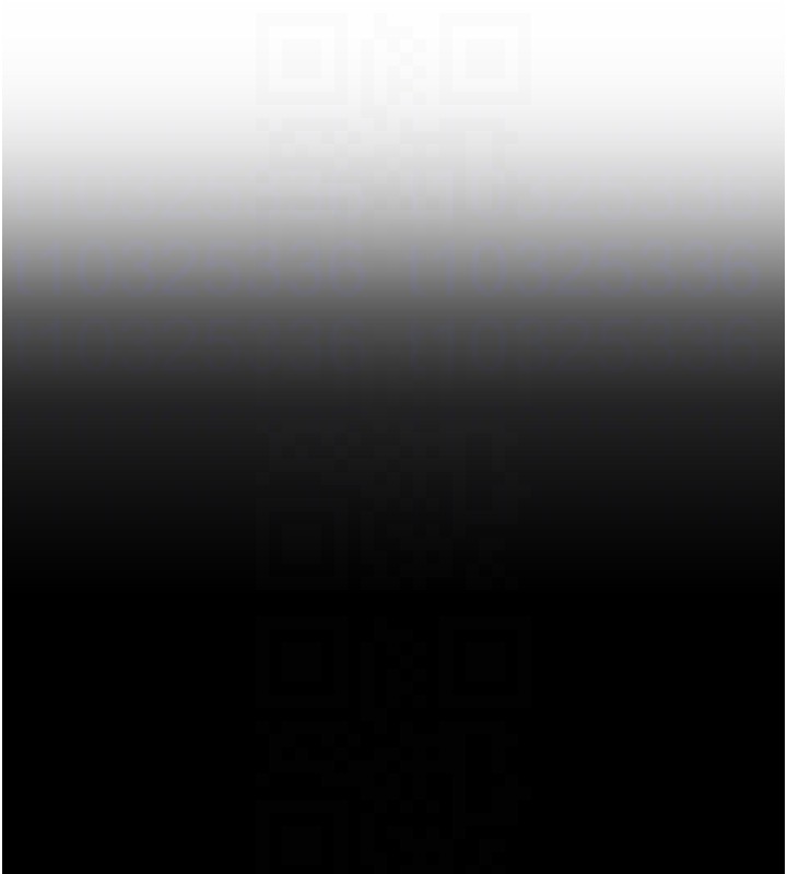 校园禁播角落第27話-窺視帶來的快感