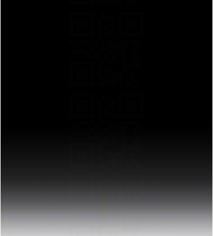 校园禁播角落第27話-窺視帶來的快感