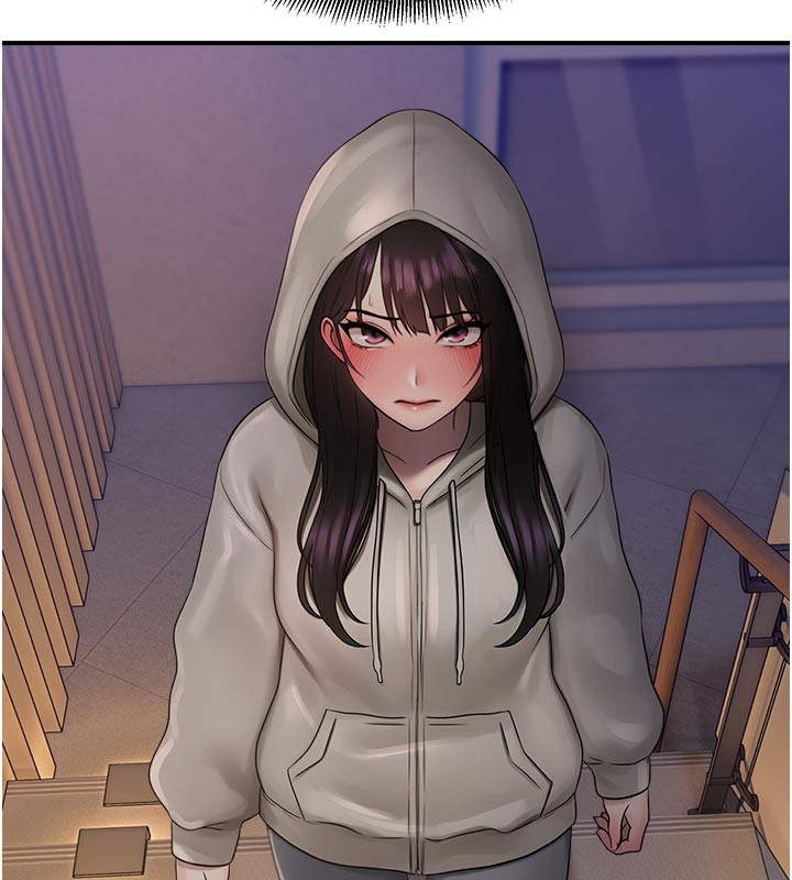 校园禁播角落第27話-窺視帶來的快感