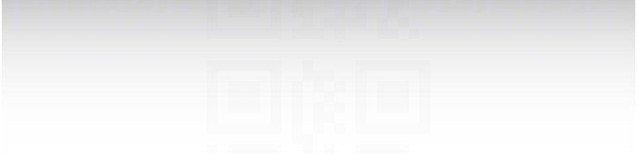 校园禁播角落第27話-窺視帶來的快感