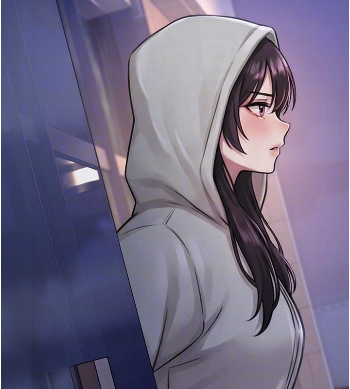 校园禁播角落第27話-窺視帶來的快感