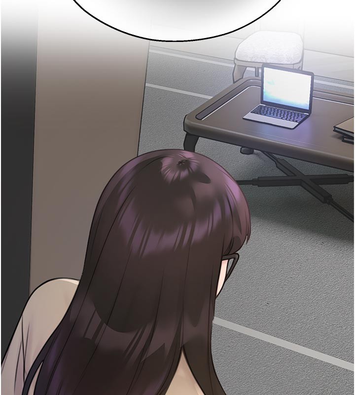 校园禁播角落第27話-窺視帶來的快感