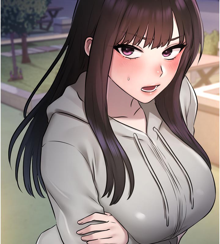 校园禁播角落第27話-窺視帶來的快感