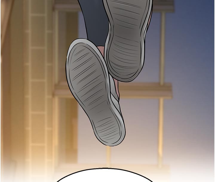 校园禁播角落第27話-窺視帶來的快感