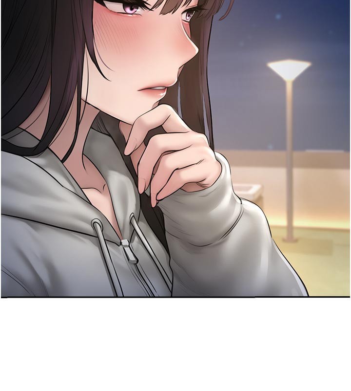 校园禁播角落第27話-窺視帶來的快感