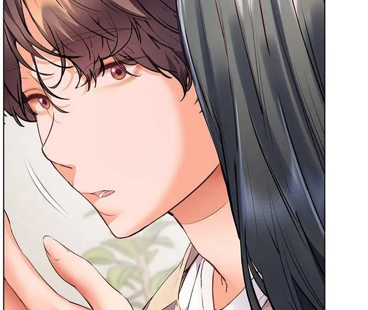 老師的親密指導第90話-與潑辣女的秘密約會
