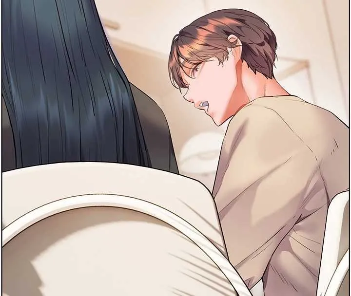 老師的親密指導第90話-與潑辣女的秘密約會