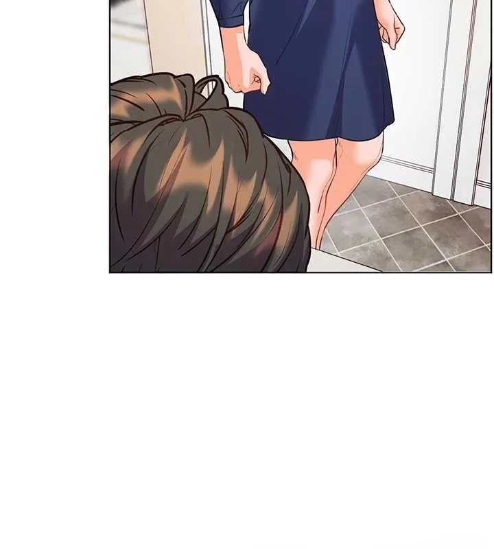 老師的親密指導第90話-與潑辣女的秘密約會
