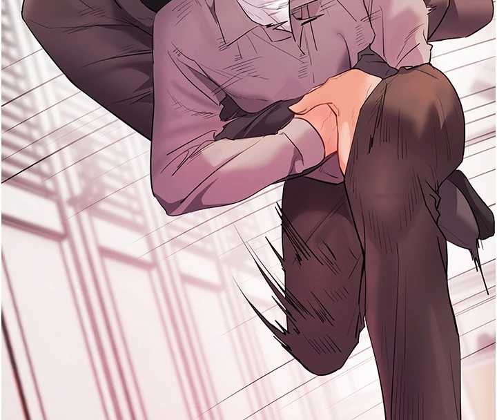 老师的亲密指导第90話-與潑辣女的秘密約會