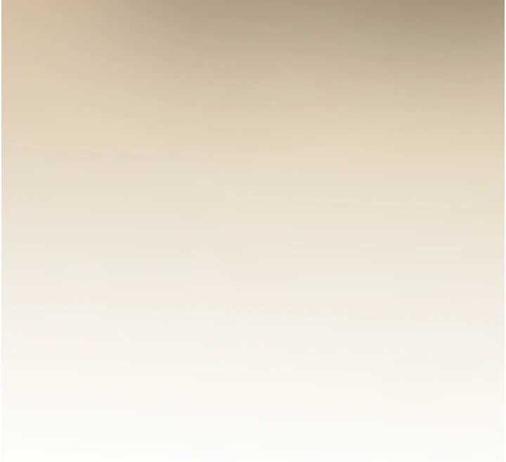 花容湿色:取花点第94話-秋香的大喜之日