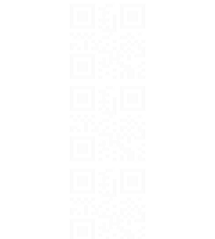 花容湿色:取花点第94話-秋香的大喜之日