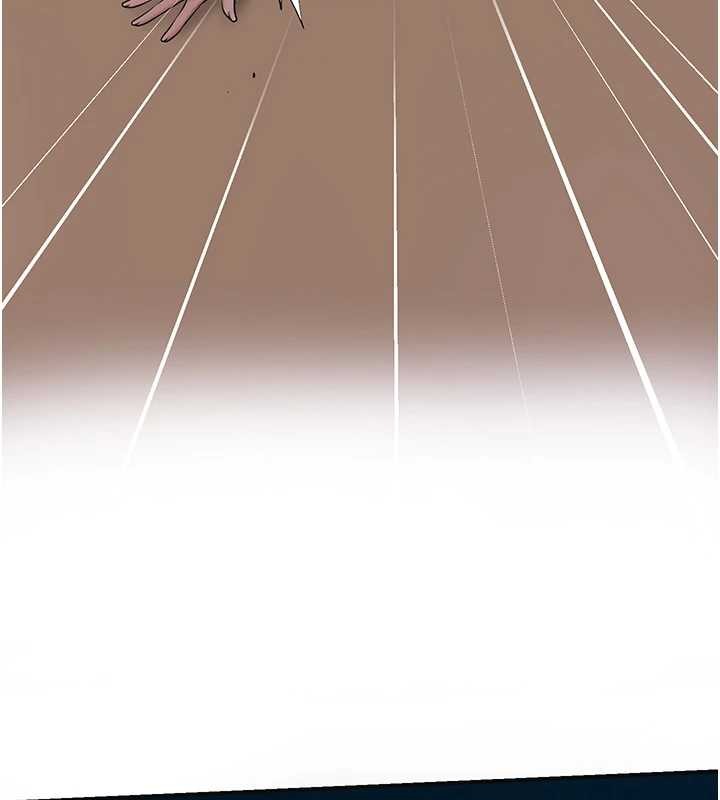 花容湿色:取花点第94話-秋香的大喜之日