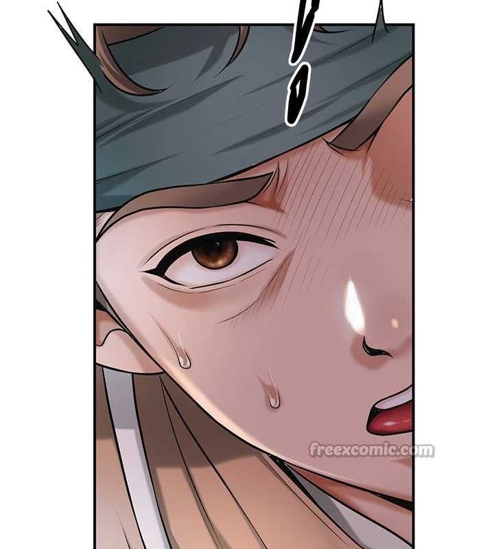 花容湿色:取花点第94話-秋香的大喜之日