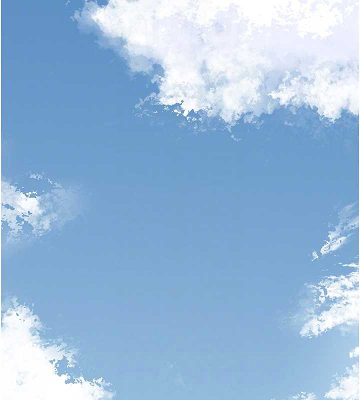 花容湿色:取花点第94話-秋香的大喜之日