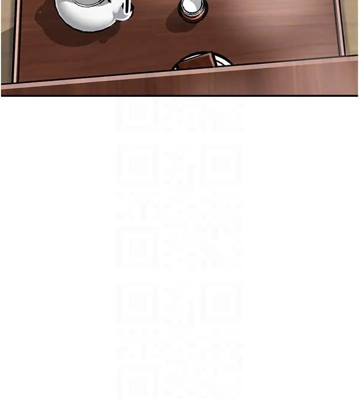 花容濕色:取花點第94話-秋香的大喜之日