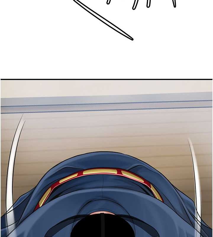 花容湿色:取花点第94話-秋香的大喜之日