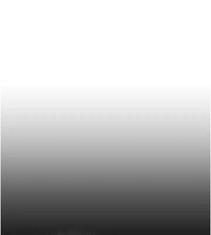 私密視角第70話-色性大發的教授