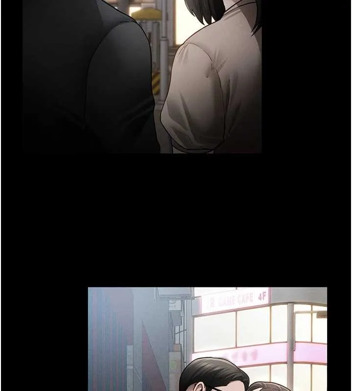 私密視角第70話-色性大發的教授