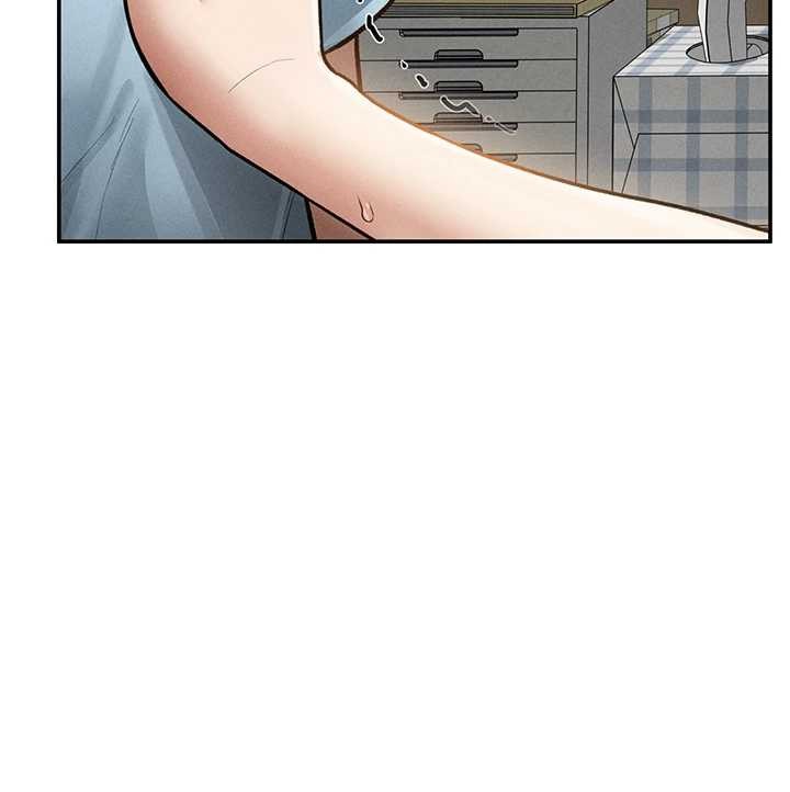 私密视角第70話-色性大發的教授