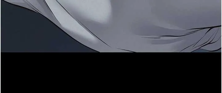 義父第9話-意外的約會對象
