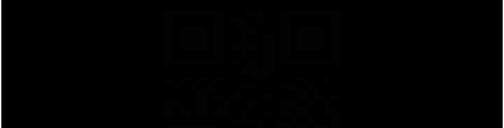 义父第9話-意外的約會對象