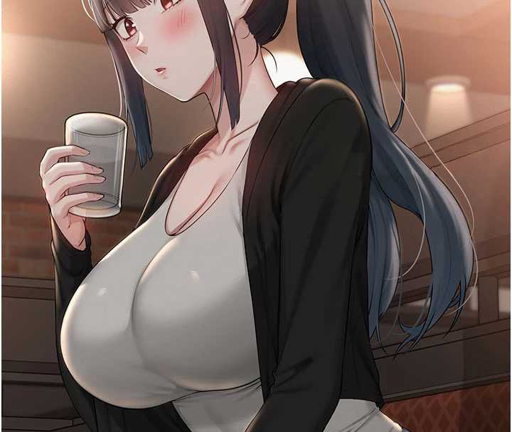 校园成人礼第28話-我是第一次幫人尻