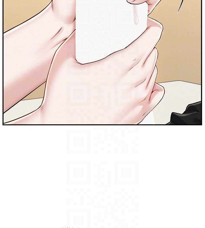 校园成人礼第28話-我是第一次幫人尻