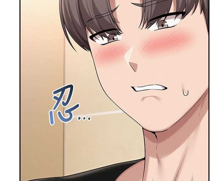 校园成人礼第28話-我是第一次幫人尻