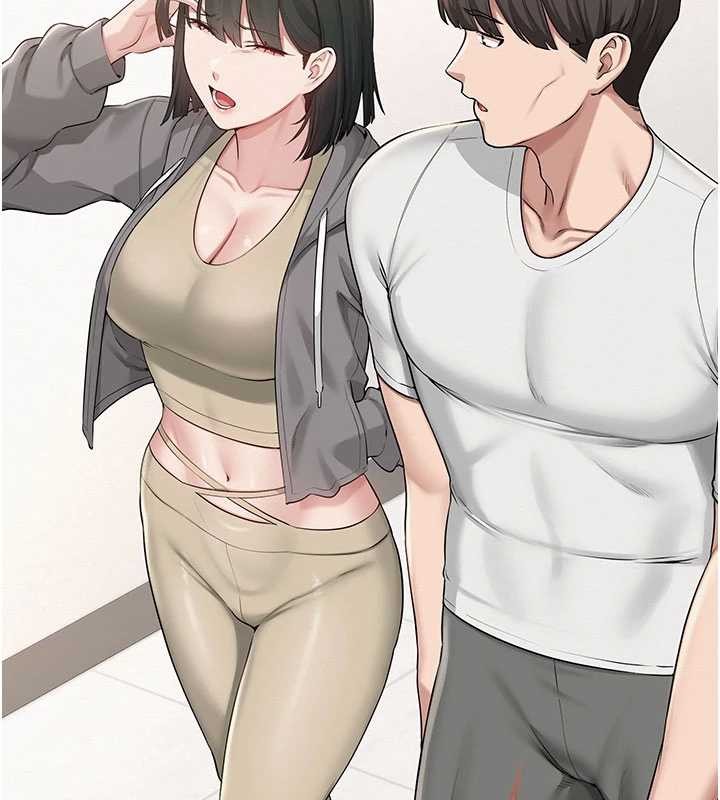 校园成人礼第28話-我是第一次幫人尻