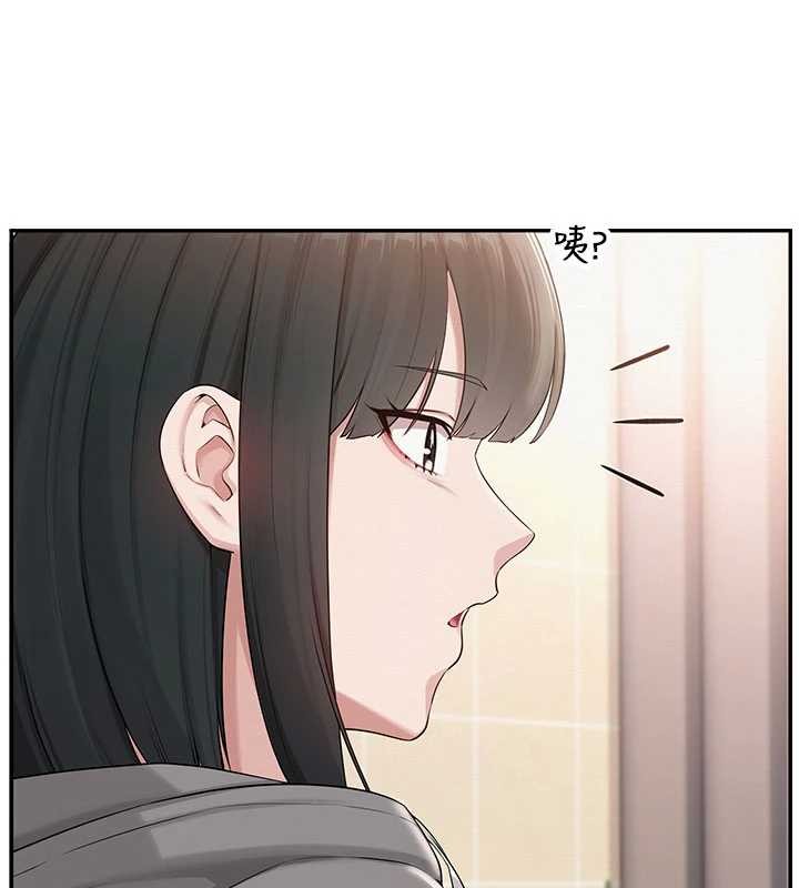 校园成人礼第28話-我是第一次幫人尻