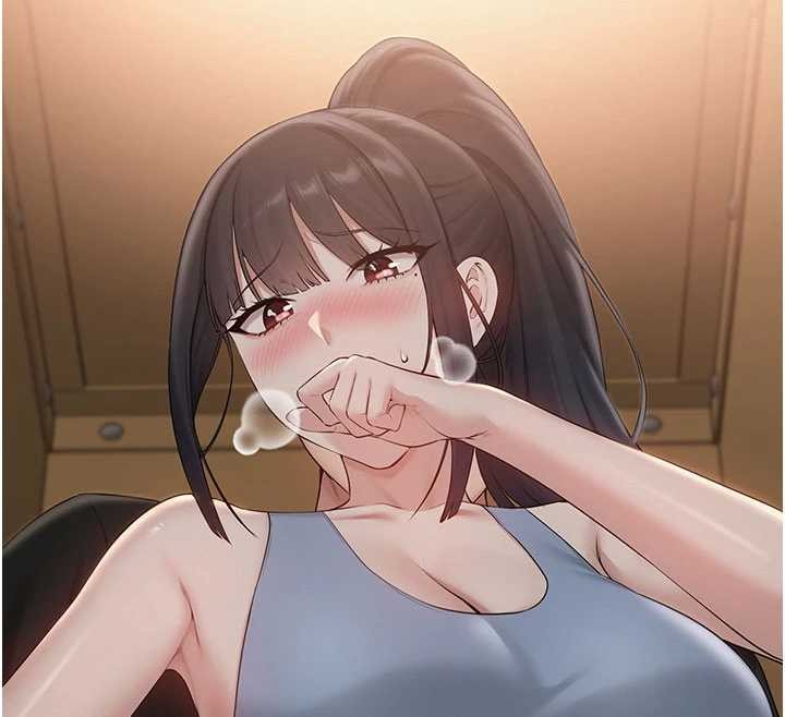 校园成人礼第28話-我是第一次幫人尻