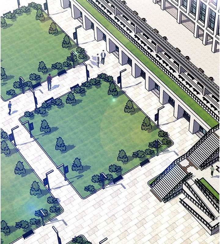 太妹硬闯成人界第23話-跟美女網黃拍片?