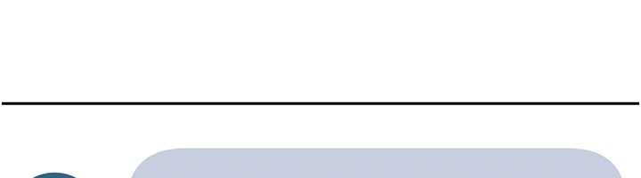 太妹硬闖成人界第23話-跟美女網黃拍片?