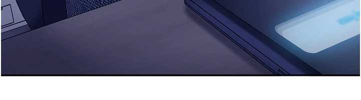 太妹硬闯成人界第23話-跟美女網黃拍片?