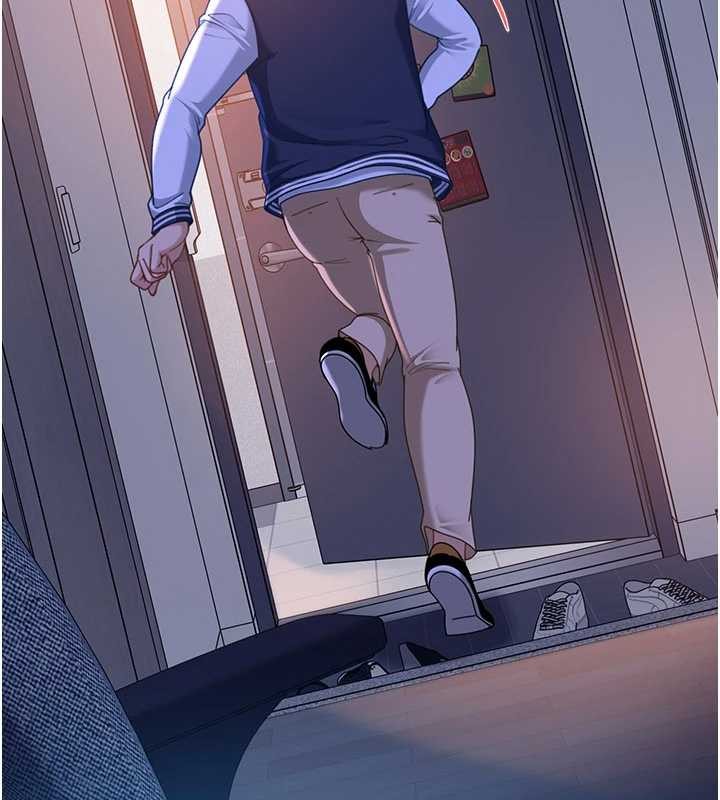 太妹硬闯成人界第23話-跟美女網黃拍片?