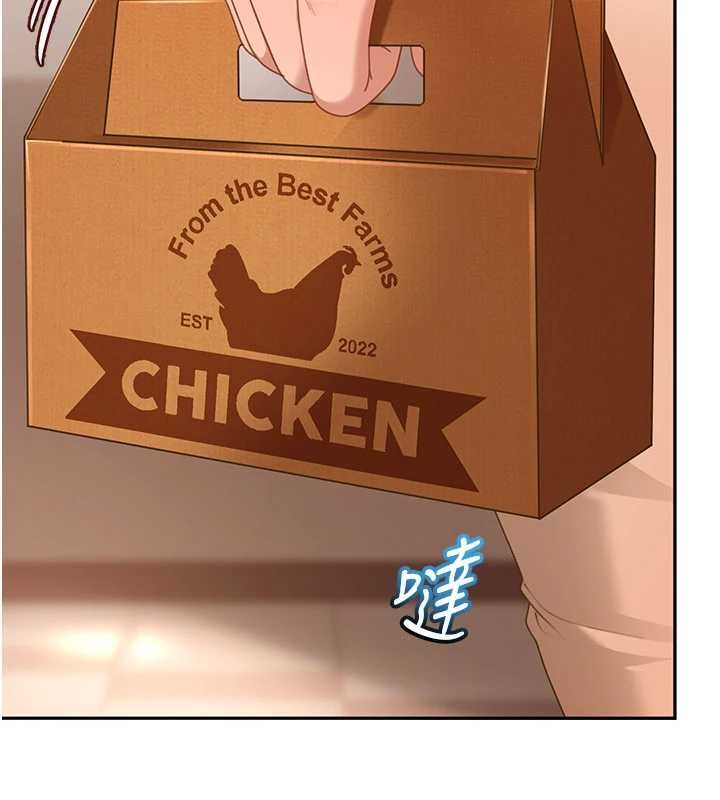 太妹硬闯成人界第23話-跟美女網黃拍片?