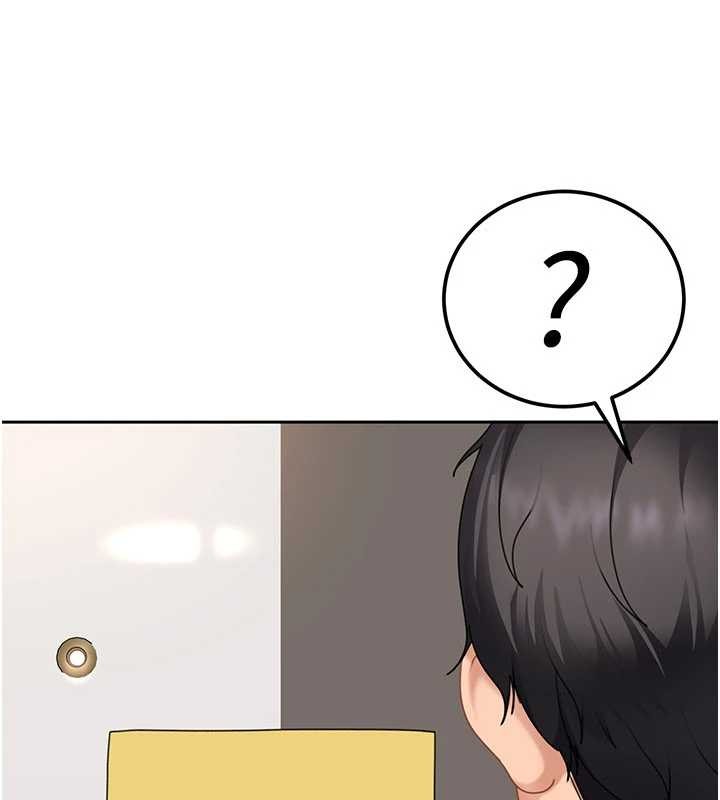 太妹硬闯成人界第23話-跟美女網黃拍片?