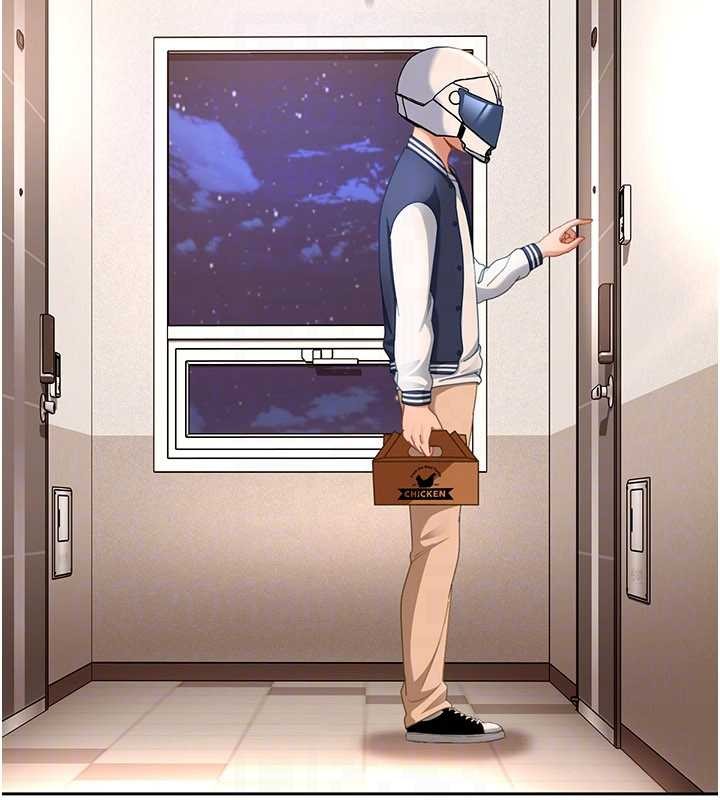 太妹硬闯成人界第23話-跟美女網黃拍片?