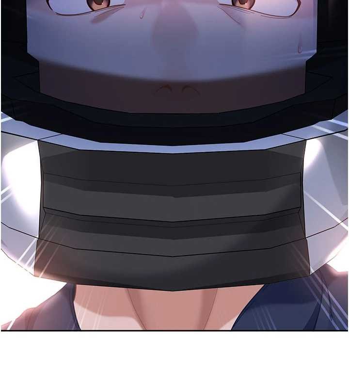 太妹硬闯成人界第23話-跟美女網黃拍片?