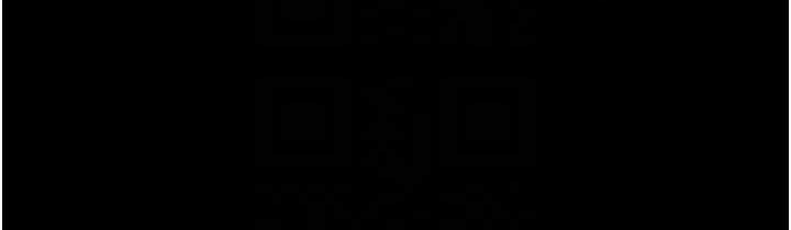 女同事太犯规第17話-我的房號是702