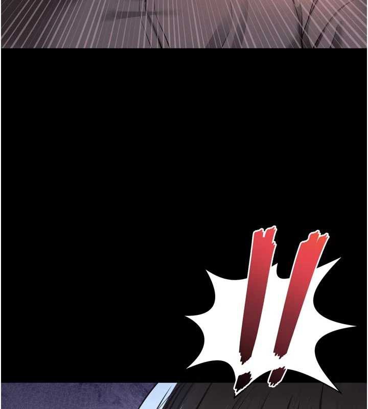 越线咨询第13話-英雄救美