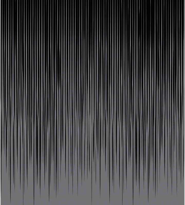 越线咨询第13話-英雄救美