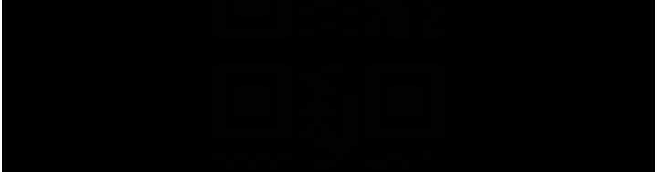 越线咨询第13話-英雄救美