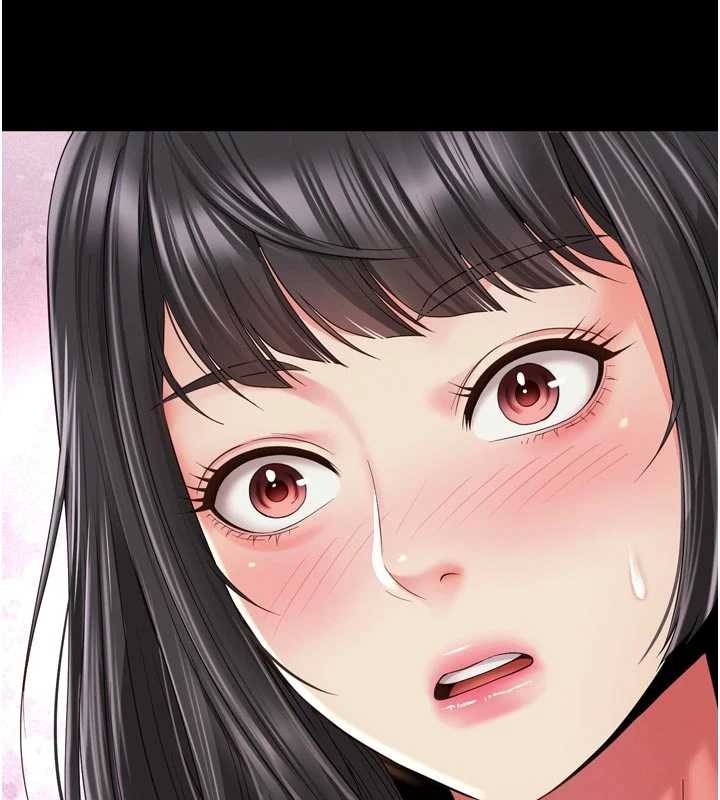 越线咨询第13話-英雄救美