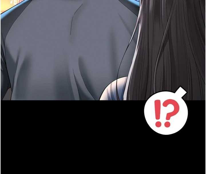 越线咨询第13話-英雄救美