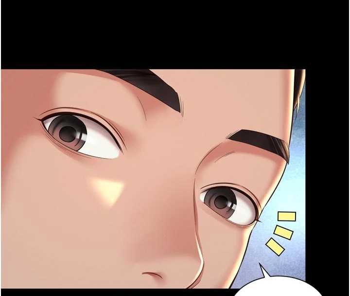 越线咨询第13話-英雄救美