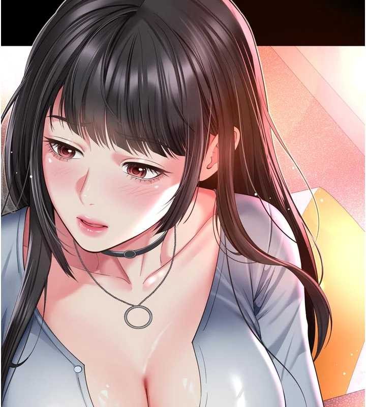 越线咨询第13話-英雄救美