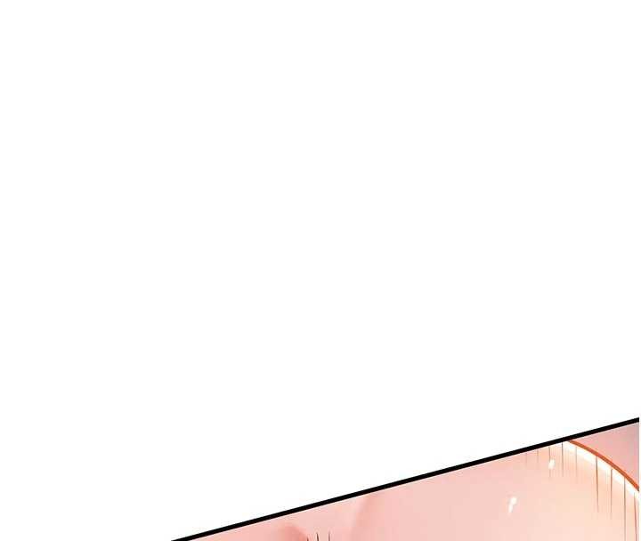 衣锦还乡第37話-被內射後突然變成小女人