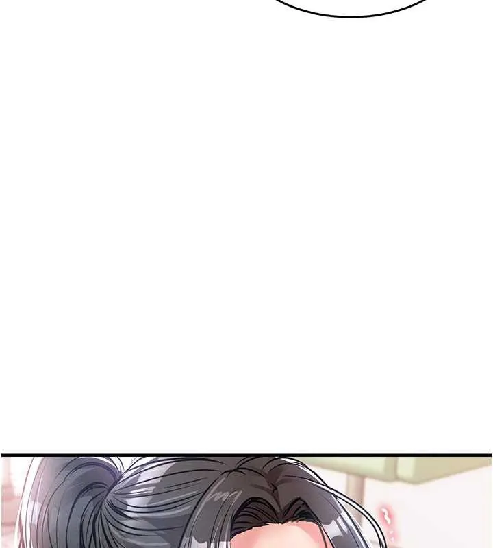 衣錦還鄉第37話-被內射後突然變成小女人